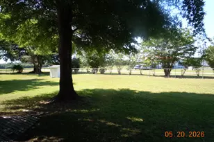 1946 Jasmine Rd, Loris, SC 29569 - Photo 36
