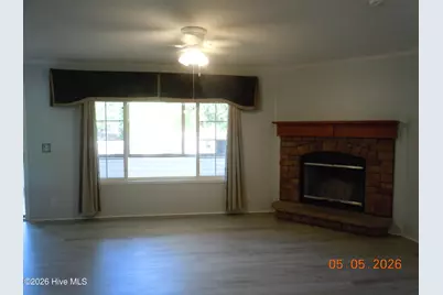1946 Jasmine Road, Loris, SC 29569 - Photo 2
