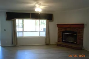 1946 Jasmine Rd, Loris, SC 29569 - Photo 2