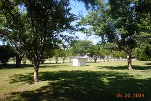 1946 Jasmine Rd, Loris, SC 29569 - Photo 68