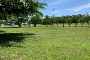 1946 Jasmine Rd, Loris, SC 29569 - Photo 58