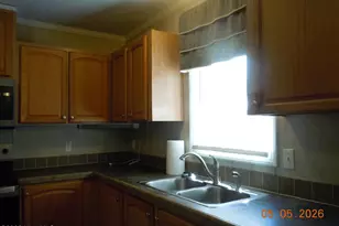 1946 Jasmine Rd, Loris, SC 29569 - Photo 16