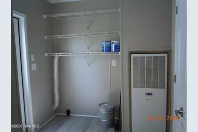 1946 Jasmine Road, Loris, SC 29569 - Photo 14