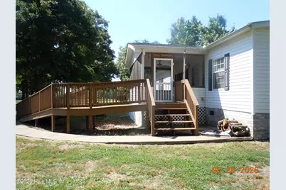 1946 Jasmine Road, Loris, SC 29569 - Photo 42