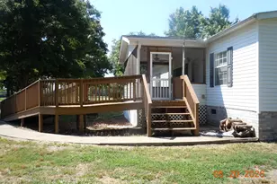 1946 Jasmine Rd, Loris, SC 29569 - Photo 42