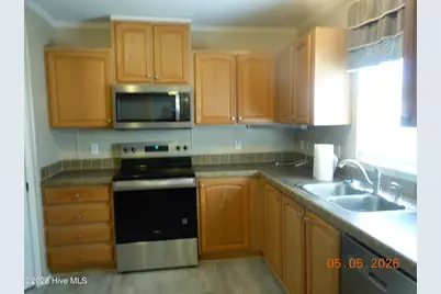 1946 Jasmine Road, Loris, SC 29569 - Photo 10