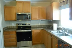 1946 Jasmine Rd, Loris, SC 29569 - Photo 10