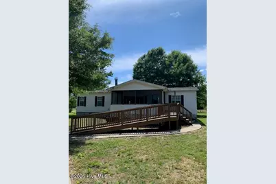 1946 Jasmine Road, Loris, SC 29569 - Photo 42