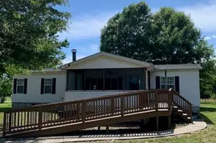 1946 Jasmine Rd, Loris, SC 29569 - Photo 42