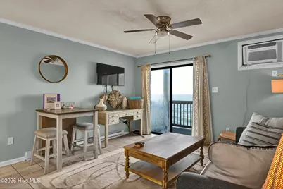 2210 New River Inlet Road #Unit 254, North Topsail Beach, NC 28460 - Photo 12