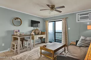 2210 New River Inlet Rd, North Topsail Beach, NC 28460 - Photo 12