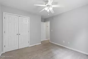 257 Rutherford Way, Jacksonville, NC 28540 - Photo 34