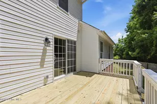 257 Rutherford Way, Jacksonville, NC 28540 - Photo 36
