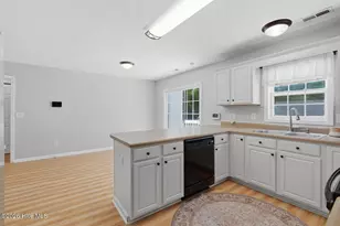 257 Rutherford Way, Jacksonville, NC 28540 - Photo 16
