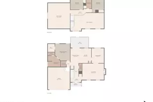 257 Rutherford Way, Jacksonville, NC 28540 - Photo 42