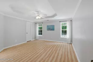 257 Rutherford Way, Jacksonville, NC 28540 - Photo 18