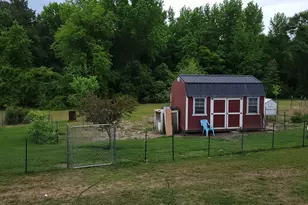 3729 Bryan Hardy Rd, La Grange, NC 28551 - Photo 28