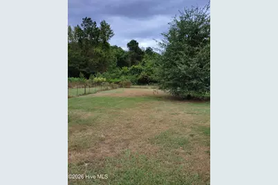 3729 Bryan Hardy Road, La Grange, NC 28551 - Photo 24