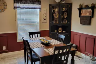 3729 Bryan Hardy Rd, La Grange, NC 28551 - Photo 6