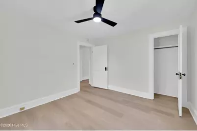 209 Hendricks Street, Rocky Mount, NC 27801 - Photo 20