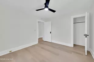 209 Hendricks St, Rocky Mount, NC 27801 - Photo 20