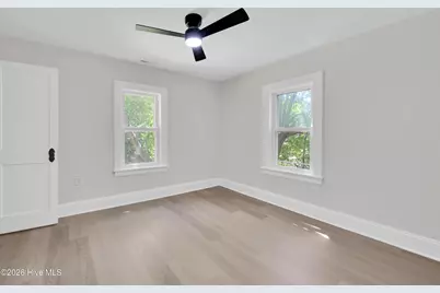 209 Hendricks Street, Rocky Mount, NC 27801 - Photo 18