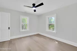 209 Hendricks St, Rocky Mount, NC 27801 - Photo 18