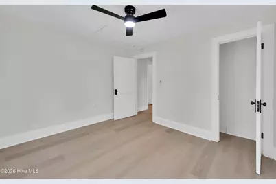 209 Hendricks Street, Rocky Mount, NC 27801 - Photo 16