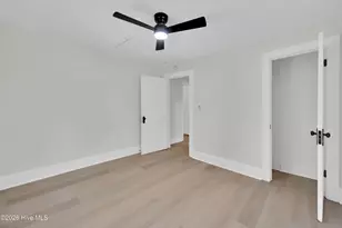 209 Hendricks St, Rocky Mount, NC 27801 - Photo 16