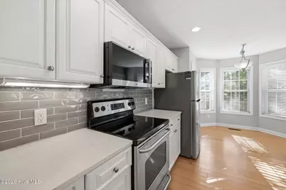 14 Juniper Lane, Pinehurst, NC 28374 - Photo 26