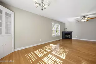 14 Juniper Ln, Pinehurst, NC 28374 - Photo 20