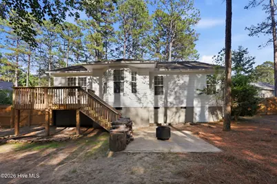 14 Juniper Lane, Pinehurst, NC 28374 - Photo 40