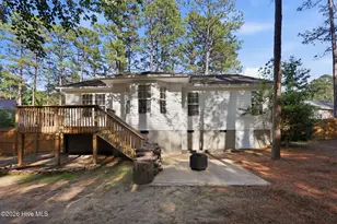 14 Juniper Ln, Pinehurst, NC 28374 - Photo 40