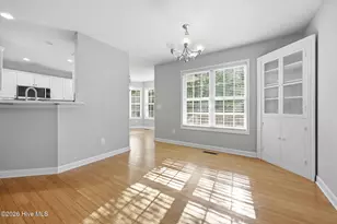 14 Juniper Ln, Pinehurst, NC 28374 - Photo 18