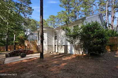 14 Juniper Lane, Pinehurst, NC 28374 - Photo 38