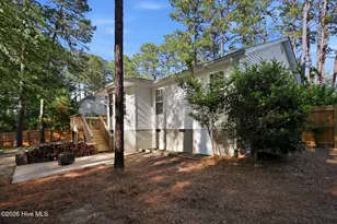 14 Juniper Ln, Pinehurst, NC 28374 - Photo 38