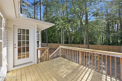 14 Juniper Lane, Pinehurst, NC 28374 - Photo 36
