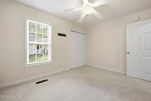14 Juniper Ln, Pinehurst, NC 28374 - Photo 10