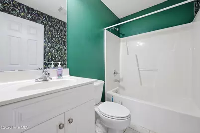 14 Juniper Lane, Pinehurst, NC 28374 - Photo 6
