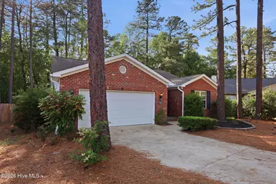 14 Juniper Lane, Pinehurst, NC 28374 - Photo 2