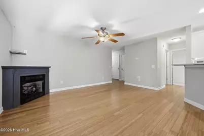 14 Juniper Lane, Pinehurst, NC 28374 - Photo 16