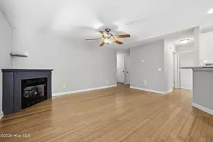 14 Juniper Ln, Pinehurst, NC 28374 - Photo 16
