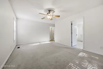 14 Juniper Lane, Pinehurst, NC 28374 - Photo 30