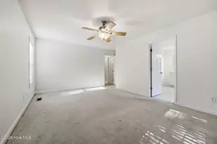 14 Juniper Ln, Pinehurst, NC 28374 - Photo 30