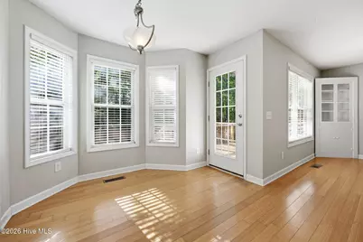 14 Juniper Lane, Pinehurst, NC 28374 - Photo 22