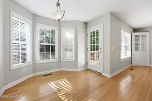 14 Juniper Ln, Pinehurst, NC 28374 - Photo 22