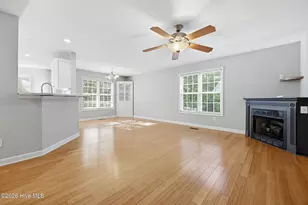 14 Juniper Ln, Pinehurst, NC 28374 - Photo 12