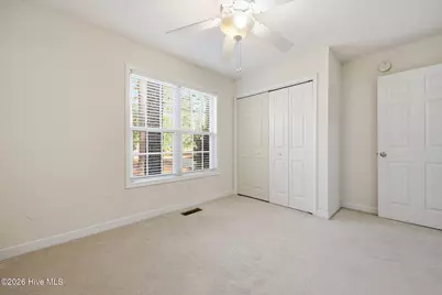 14 Juniper Lane, Pinehurst, NC 28374 - Photo 8