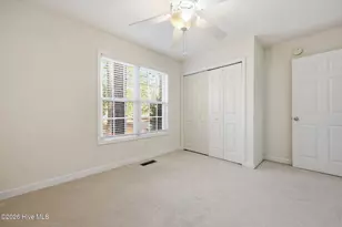 14 Juniper Ln, Pinehurst, NC 28374 - Photo 8