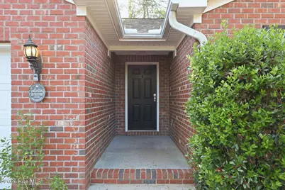 14 Juniper Lane, Pinehurst, NC 28374 - Photo 42